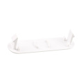 Catch - 1240085108 End Piece cap filter [Electrolux Aeg]